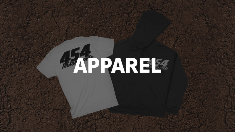 Apparel