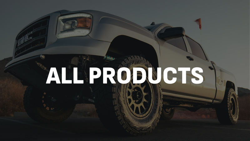Shop All