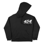 454 Motorsports OG Logo Sweatshirt