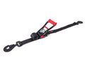 2" Speed Strap Tire Strap