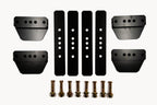 Mounting Plate Kit