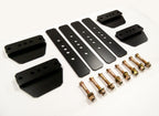 Mounting Plate Kit