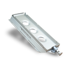 3 Ton Jack Mount - by The Mounting Co.