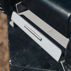 3 Ton Jack Mount - by The Mounting Co.