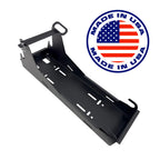 3 Ton "Kratos" Jack Mount 3.0 - by Pro Eagle