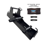 3 Ton "Kratos" Jack Mount 3.0 - by Pro Eagle