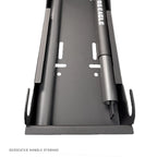 3 Ton "Kratos" Jack Mount 3.0 - by Pro Eagle
